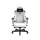Mebel gamingowy Anda Seat Kaiser 3 XL White PVC